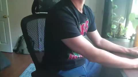 sluttyputtyxxx online show from 10/20/25, 03:01