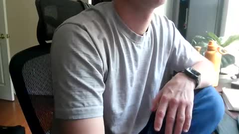 sluttyputtyxxx online show from 06/11/26, 03:10