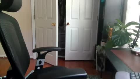 sluttyputtyxxx online show from 06/16/26, 06:54