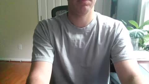 sluttyputtyxxx online show from 07/08/26, 02:32