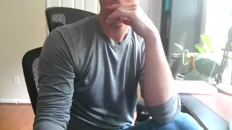 sluttyputtyxxx online show from 07/16/26, 02:56