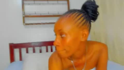 Sexyslutt online show from 11/04/25, 03:22