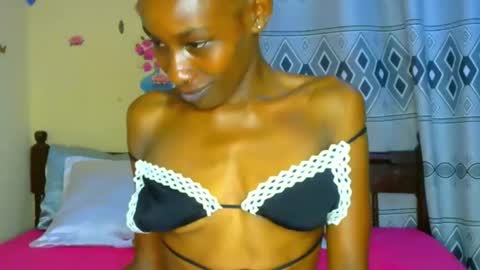 Sexyslutt online show from 03/10/26, 12:15