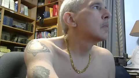 sluttyslave81 online show from 12/12/24, 05:10