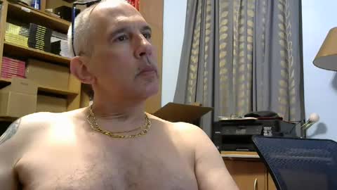 sluttyslave81 online show from 01/19/25, 07:25
