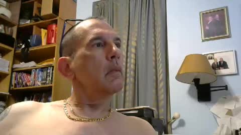 sluttyslave81 online show from 02/07/25, 09:05