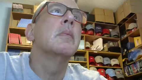 sluttyslave81 online show from 09/12/25, 06:19