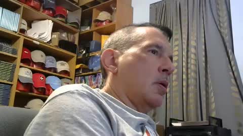 sluttyslave81 online show from 09/13/25, 06:46