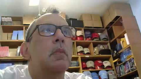 sluttyslave81 online show from 11/01/25, 02:41