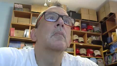 sluttyslave81 online show from 11/03/25, 03:13