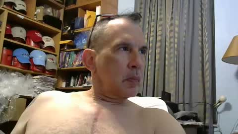 sluttyslave81 online show from 11/12/25, 06:03