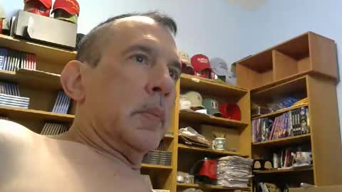 sluttyslave81 online show from 02/04/26, 05:57