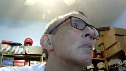 sluttyslave81 online show from 06/13/26, 02:37