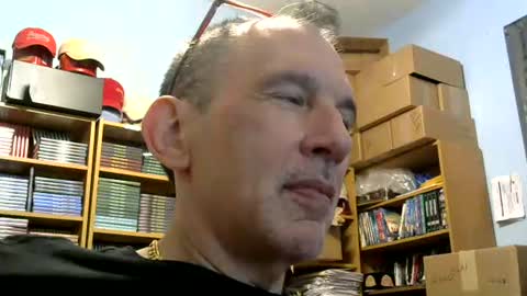 sluttyslave81 online show from 07/07/26, 08:07