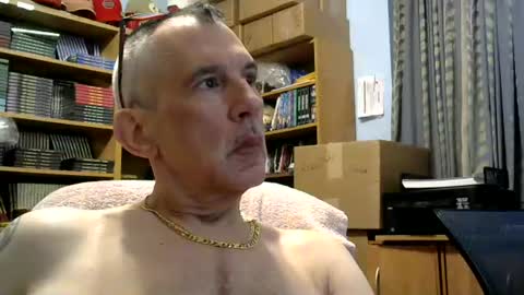 sluttyslave81 online show from 07/22/26, 05:54