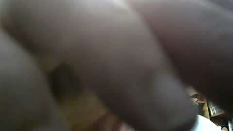 sluttyslave81 online show from 07/26/26, 02:24