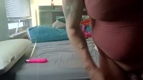 Nastyguurl online show from 05/10/26, 11:26