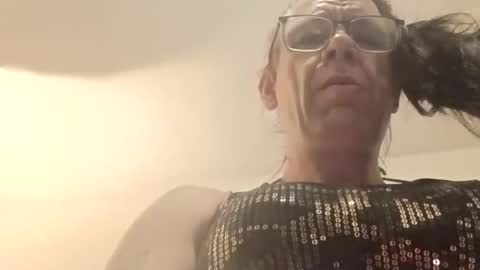 Nastyguurl online show from 07/28/26, 11:39