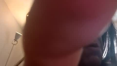 Nastyguurl online show from 07/28/26, 06:20