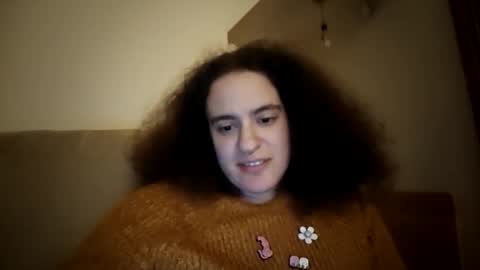 Snapshot of sluttysuzie17 chatting on 06/03/26, 10:59 SluttySuzie17 online show from 06/03/26, 10:59