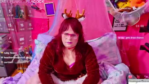 Snapshot of sluttytorismith chatting on 10/24/25, 05:04 Tori Smith online show from 10/24/25, 05:04