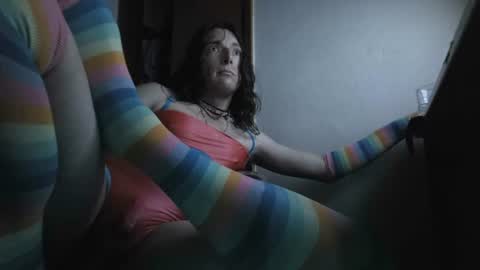 sluttywolfboi online show from 07/19/26, 07:23