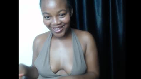 Snapshot of sluttyxxdrip chatting on 10/03/25, 08:50 sluttyxxdrip online show from 10/03/25, 08:50