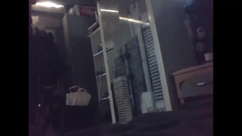 Snapshot of slutviki chatting on 10/12/25, 03:55 slutviki online show from 10/12/25, 03:55