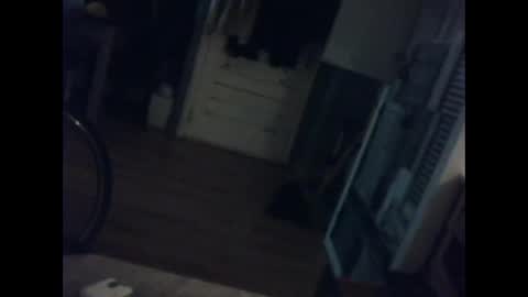 Snapshot of slutviki chatting on 10/16/25, 11:28 slutviki online show from 10/16/25, 11:28