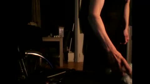 Snapshot of slutviki chatting on 11/11/25, 02:44 slutviki online show from 11/11/25, 02:44