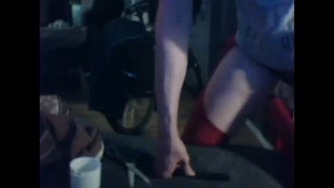 Snapshot of slutviki chatting on 11/16/25, 04:56 slutviki online show from 11/16/25, 04:56