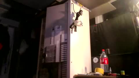 Snapshot of slutviki chatting on 11/30/25, 02:04 slutviki online show from 11/30/25, 02:04