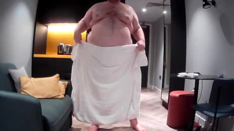 SlutWhoreNtertainer online show from 12/25/24, 12:37
