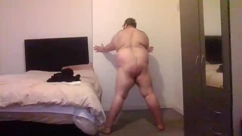 SlutWhoreNtertainer online show from 02/12/25, 02:10