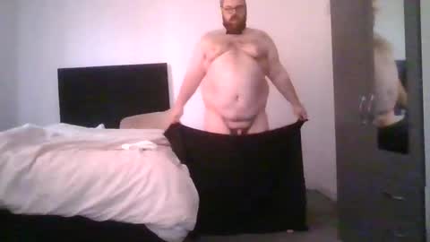 SlutWhoreNtertainer online show from 02/14/25, 11:42