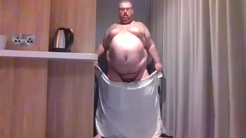 SlutWhoreNtertainer online show from 12/23/25, 06:44