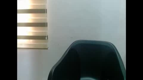 slutxcorn online show from 12/02/25, 10:20