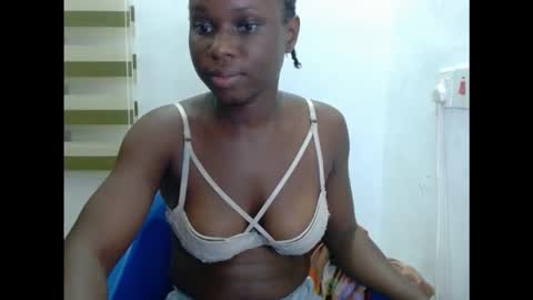 slutxcorn online show from 12/13/25, 08:14