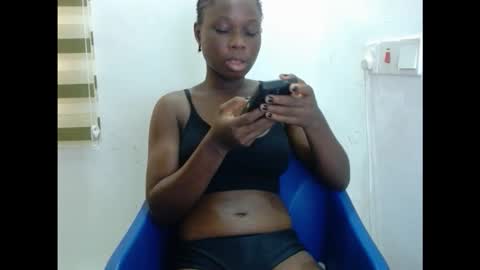 slutxcorn online show from 12/14/25, 08:30