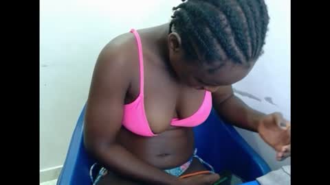 slutxcorn online show from 12/14/25, 08:35