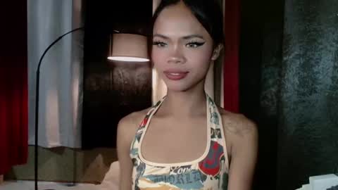 Dont forget to follow me give me thumbs upIm  a New  kataluna online show from 10/28/25, 07:49