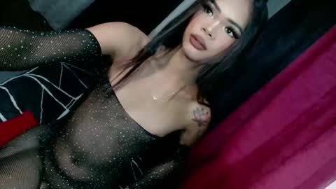 Dont forget to follow me give me thumbs upIm  a New  kataluna online show from 01/11/26, 05:23