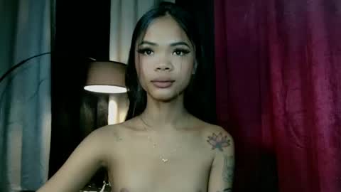 Dont forget to follow me give me thumbs upIm  a New  kataluna online show from 01/12/26, 11:32