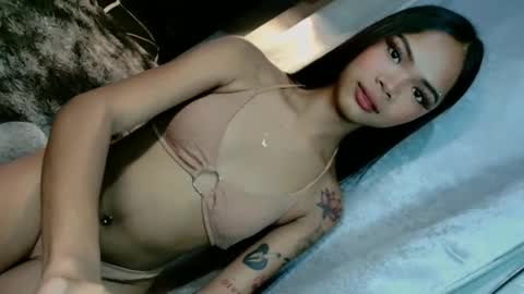 Dont forget to follow me give me thumbs upIm  a New  kataluna online show from 02/04/26, 10:36