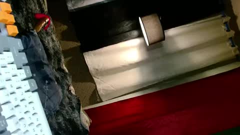 slutxcums_martel69 online show from 11/08/25, 01:06