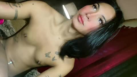 slutxcums_martel69 online show from 11/11/25, 02:00