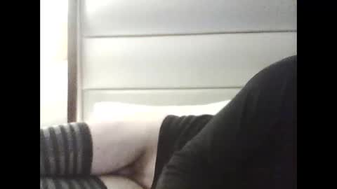 Snapshot of slveslut691 chatting on 05/05/26, 12:02 slveslut691 online show from 05/05/26, 12:02