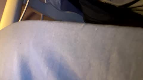 sly2026 online show from 12/18/25, 11:16