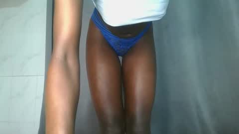 Snapshot of sly_rose chatting on 01/08/26, 08:00 sly_rose online show from 01/08/26, 08:00