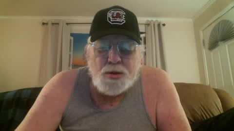 Slydevil online show from 11/03/25, 03:41